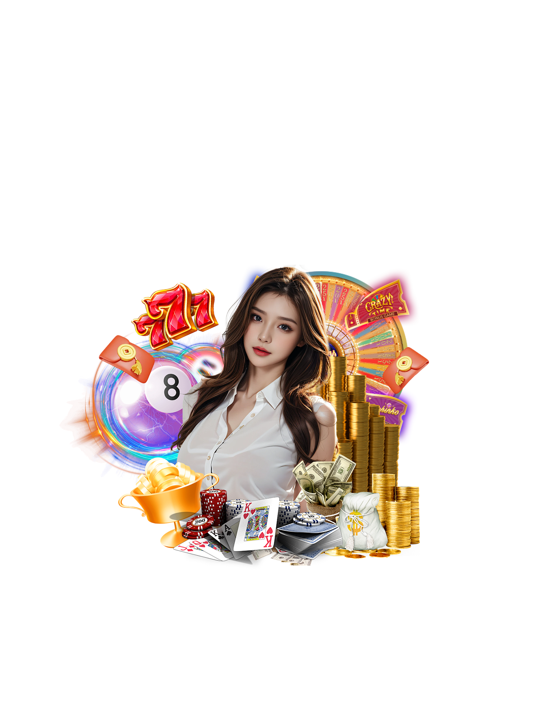 dewa1000 keren App 