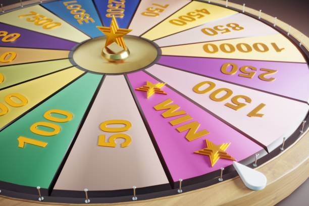 Auto Roulette spin results and balance update on dewa1000 keren