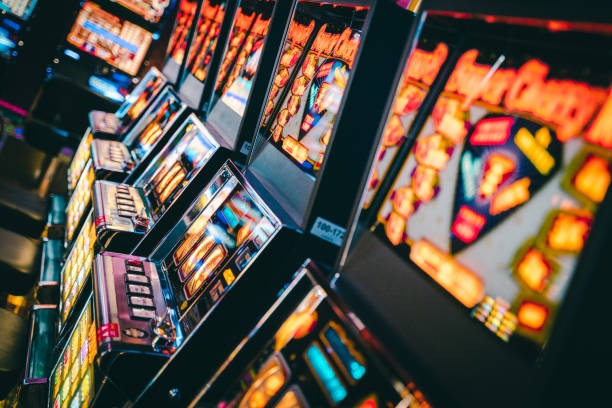 Basketball market selection and odds display on dewa1000 keren