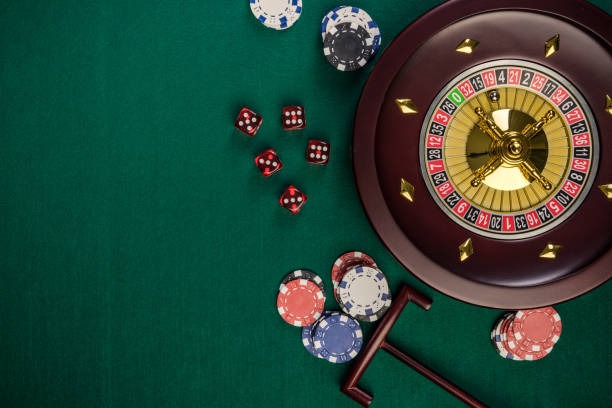 Live Dealer blackjack table interface on dewa1000 keren mobile
