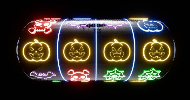 dewa1000 keren featured game showcase
