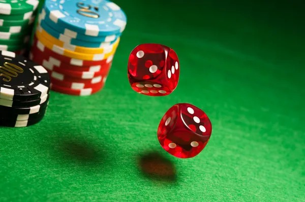 Taiwan Pools live draw interface on dewa1000 keren mobile app